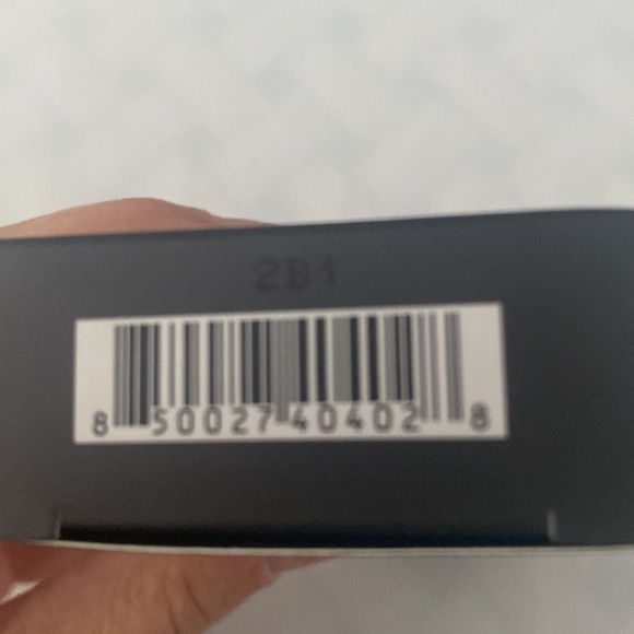 NEW Rinna Beauty Lips Lip Icon Collection $50 Value - Picture 11 of 11